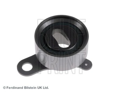 Blue Print ADT37623 Tensioner Pulley Timing Belt Fits Toyota Carina Celica