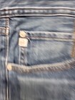 Bild 4 von 6