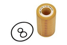 26-0891 Filtro olio Maxgear per DODGE,INFINITI,JEEP,MERCEDES-BENZ