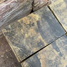 Reclaimed Stone Quoins - 450mm x 300mm