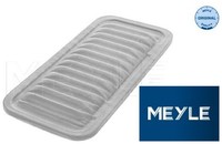 Meyle 30-123210002 Luftfilter Luftfiltereinsatz