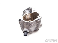 Pompe à essence Volvo V40