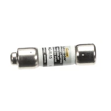 Fri-Jado Fuse Fnq-R-15A 10,3 X 38,1Mm 9191230 - Free Shipping + Geniune OEM