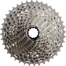 Shimano Cassette - XT M8000 - 11s - 11-42t