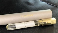 Scent Bird Jo Loves Pomelo Fragrance Vial 8 ml.