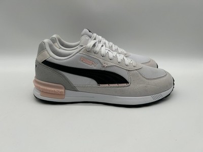 Puma Graviton Damen Sneaker Mehrfarbig EUR 42,5
