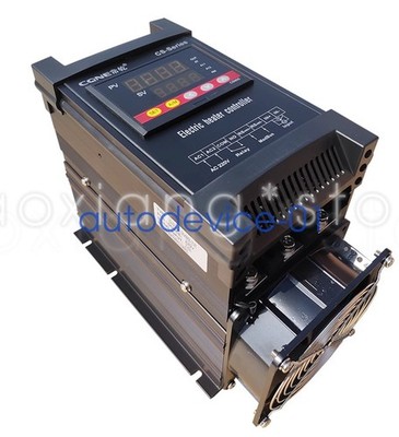 FOR CQNE three-phase power conditioner SCR thyristor regulation   150A75KW #as
