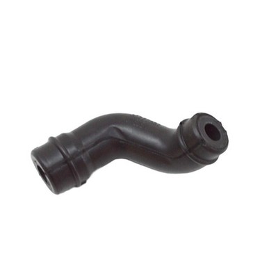 Volvo C30 S40 V50 Schlauch Original 30777567