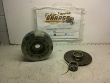 Gruppo ingranaggi Ruota Libera Ducati ST2 944cc