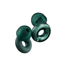 Official Loop Switch 2 Adjustable Ear Plugs 3 Relief Modes for Ultimate Control