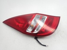 Feu arrière Hyundai I30