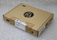  NEW CISCO AIR-ANT2465P-R - 2.4GHc,6.5 dBi Diversity Patch Antenna with RP-TNC