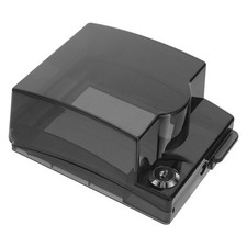 Bathroom Switch Box Outlet Cover Waterproof Outdoor Receptacle Indoor