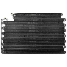 A/C Condenser 60-67896AN CSW