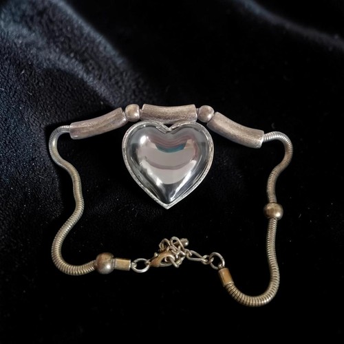 Witches Spirit Gazing Necklace, Positive Energy, No USA Tariffs To Pay