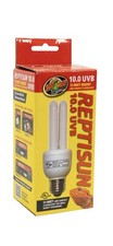 Zoo Med ReptiSun 10.0 UVB Bulb 13 watt NEW IN BOX