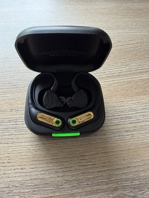 KZ ZS10 Pro x + KZ AZ09  In-Ear Kopfhörer für Audiophile, DJ, Bühne