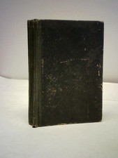 5 Bände in einem Buch