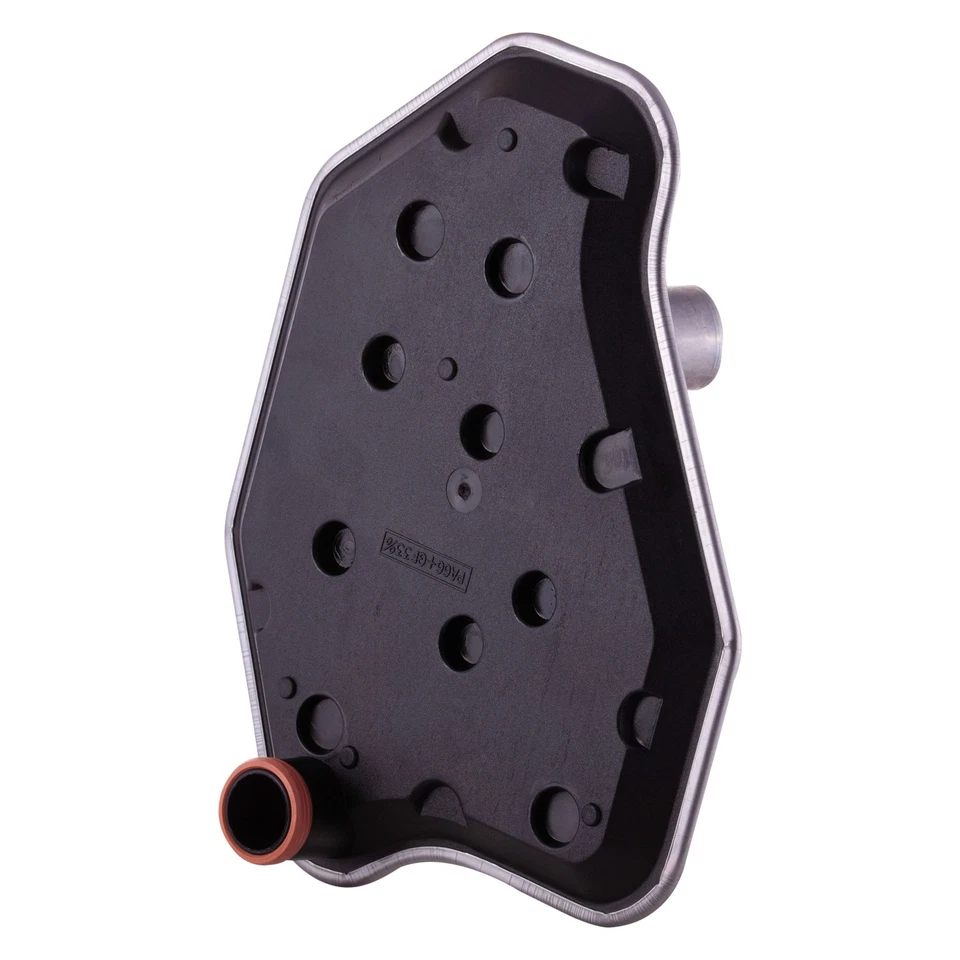 For Ford F-150 1995-2010 Premium Guard PT1232 Transmission Filter Kit Foto 2 de 4