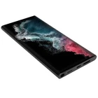 Black Touch Digitizer
