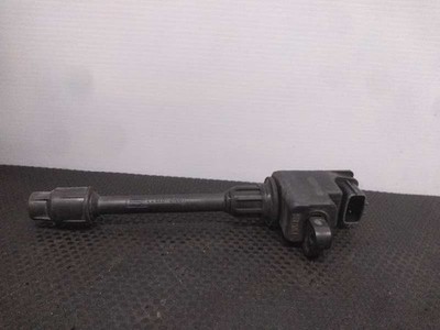 2244831U01 ZÜNDSPULE NISSAN MAXIMA J30 3.0 V6 KAT 1988 MCP1300 537032