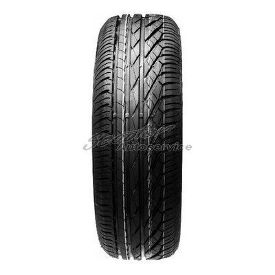1x 145/80 R13 75T Uniroyal RainExpert 3 Sommerreifen id75108