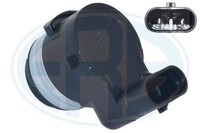 ERA Sensor, Einparkhilfe Vorne Hinten FüR Audi BMW Mini Porsche Seat