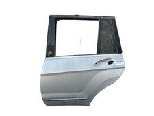 2047301300 t&uuml;r hinten links f&uuml;r MERCEDES-BENZ CLASE GLK (BM 204) 220 9264924