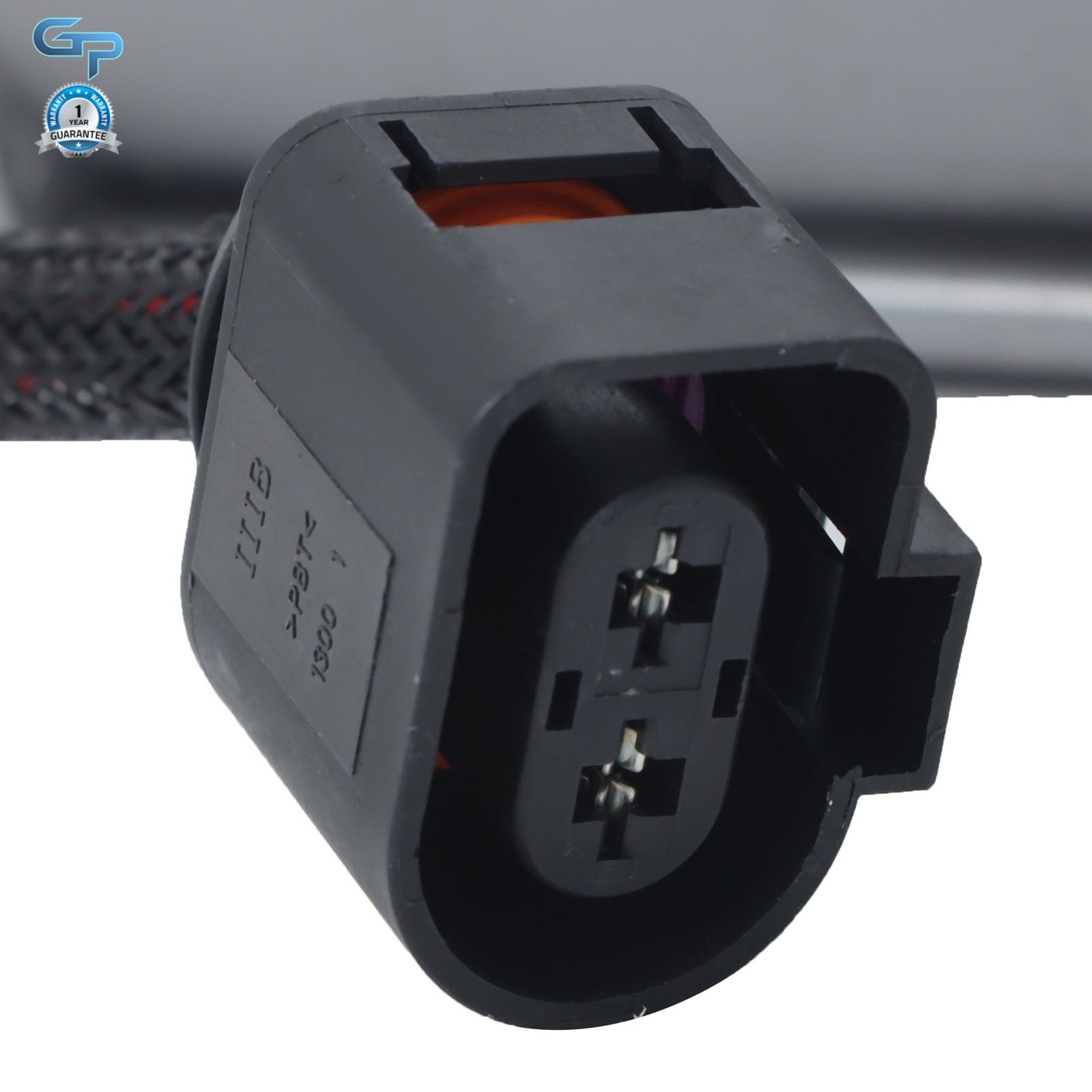 Air Suspension Compressor Pump  For Audi Q7 Q8 4M Bentley Bentayga 2016-2021