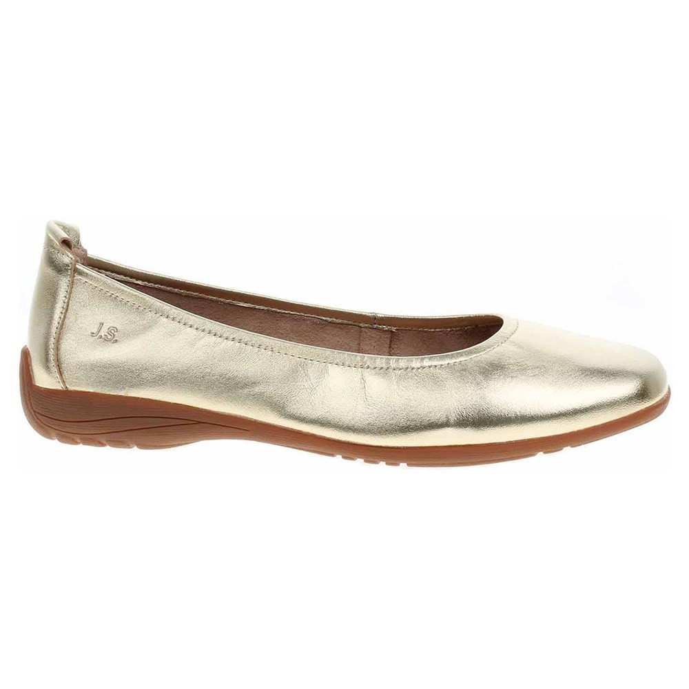 Шухе Йозеф Зайбель 74801871810 23790₽