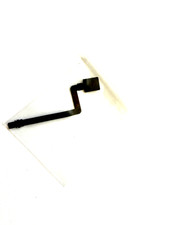 Genuine Apple MacBook Pro 16" M3 A2991 2023 2024 - battery cable
