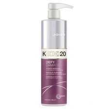 Joico Defy Damage KBond20 Power Masque 16.9 o...