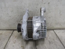 ALTERNATOR FITS 2013 2014 2015 2016 2017 MAZDA 3 6 CX5 PE0118300R00, PE0118300