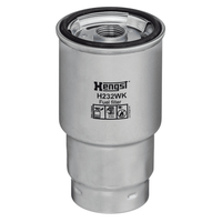 Kraftstofffilter FüR Mazda Subaru Toyota Lexus 6 Station Wagon Stufenheck