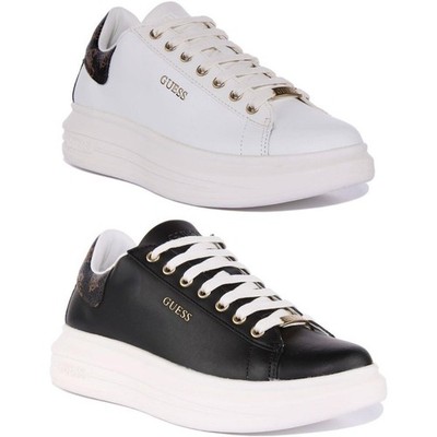 deals guess shoes sale usa