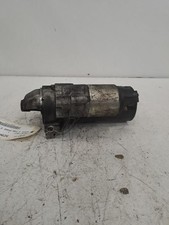 Démarreur BMW SERIE 3