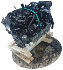 Used Engine Complete Assembly Fits 2016 Gmc Terrain 3.6l Vin 3 8th Digit Opt Lf Used Engine Complete Assembly Fits 2016 Gmc Terrain 3.6l Vin 3 8th Digit Opt Lf