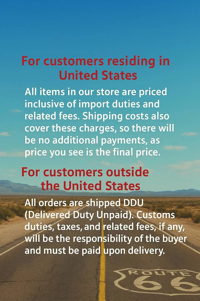 【EXC+5】 SMC PENTAX FA 28-70mm F/2.8 AL Power Zoom AF Camera Lens From JAPAN - Image 2 of 4