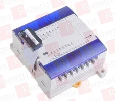 OMRON TPM1A-20EDR1 / TPM1A20EDR1 (USED)