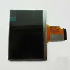 Schermo LCD compatibile Canon 6D + retroilluminazione fotocamera EOS parte di ricambio