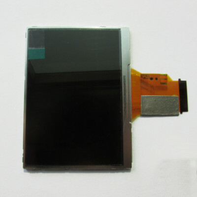 Compatible Canon 6D LCD Screen + Backlight EOS Camera Replacement Part