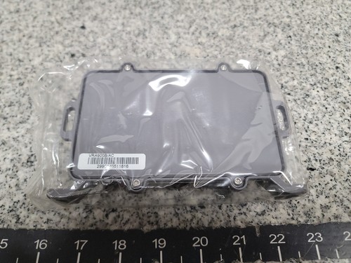 ANTRONIX VOIP Intergraded Residential Amplifier VRA900B/AC - Picture 2 of 5