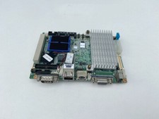 1PC Advantech PCM-9361EG PCM-9361 A1 Industrial Motherboard