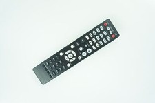 Remote Control For Denon RC-1213 DCD-1600NE Single-disc Super Audio CD Player