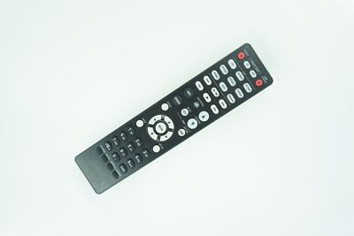 Remote Control For Denon RC-1213 DCD-1600NE Single-disc Super Audio CD Player