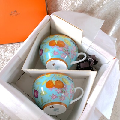 完全新品未使用！HERMES☆クッション☆2個セット☆ 2717019568497_1.jpg