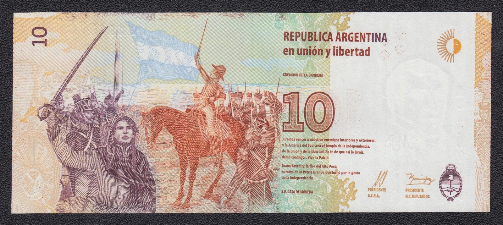 Imagen 3 de 4