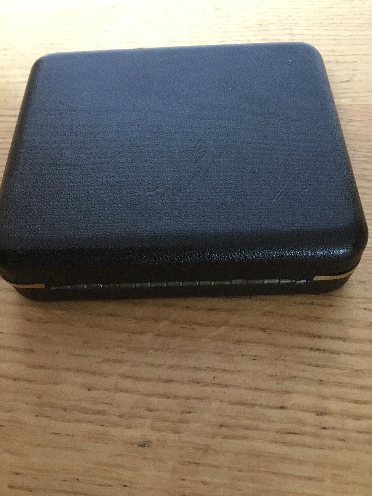 Picture 9 of 10