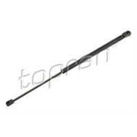 Topran Gasfeder Motorhaube Passend FüR VW Polo 9N_ 9A4 9A2 9N2 113 526