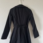 Bild 9 von 17